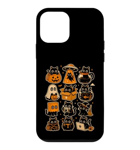 ���L �n���E�B�� ���킢�� ���킢�� �s�C���ȃy�b�g �}�} �������� �q�� ���� �X�}�z�P�[�X iPhone 12 mini �p
