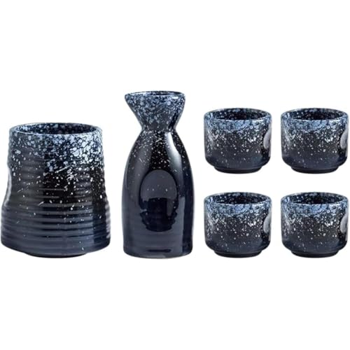 Wyazziv6_Zbg  Z~bN Zbg P ۂ4Zbg P MZbg Ƃ Zbg 傱 u  { Ē ސEj  dqWOK MtgɍœKł (B)