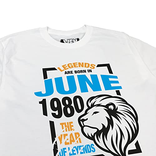 La Mejor comparativa de Camiseta lobezno los mejores 5. 21 Imagen adicional