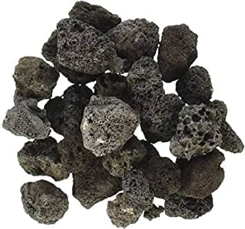 KAPOOR ENTERPRISE River Rock Planted Substrate (Black, 1 kg) (B09ZBCZS53) Amazon Price History, Amazon Price Tracker