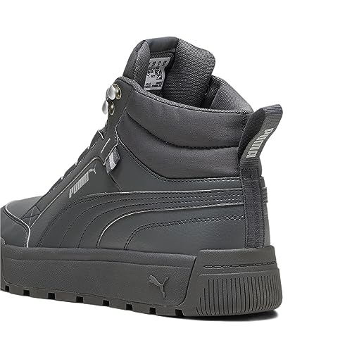 Image of Puma Unisex Adult Tarrenz SB III Sneaker