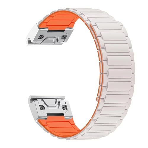 [�����ȓX] 2226 mm���s�b�h�����V���J�Q���x���g�K��Garmin Fenix 8 47 mm/Fenix E/Fenix 6 Pro/6/7/7 Pro/5/5 Plus�x���g�K��Forerunner 965/955/945(Starlight O