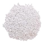 (エスネット) 絶縁 被覆 付き 閉端 接続子 圧着 端子 CE1 CE2 大容量 スリーブ セット 配線 安定 器 汎用 業務用 取説 無し SN-242-ZET キャップ 工具 （CE1 1000個セット）