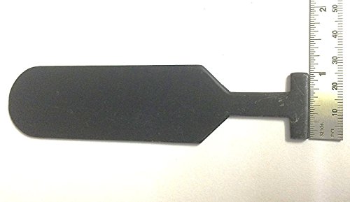 Omex T- Slot Cleaner - Lathe Milling Machine Beds Slots