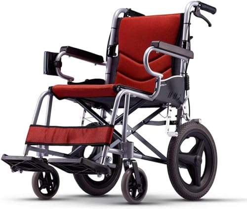 ? Ԉ֎qyʃ|[^u܂肽ݗsԈ֎qnhu[LO\ȃtbgXgQҏQ Ԉ֎q