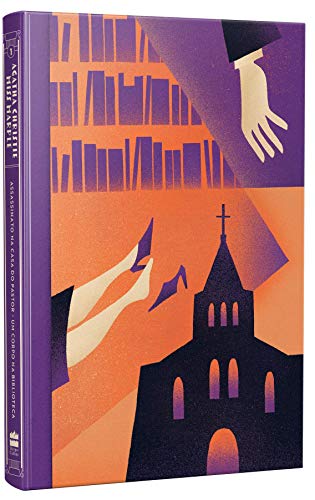 Box Agatha Christie - Melhores Histórias de Miss Marple