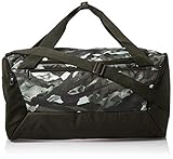  NIKE Bag Brasilia 9.0 BA6219-100