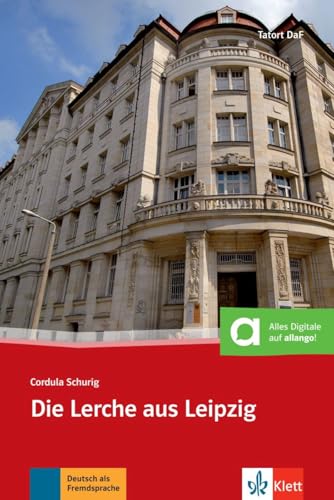 Die lerche aus leipzig + online: