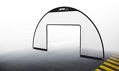 ACON Wave B183 Red de Apoyo Cover