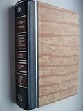  Reader´s Digest Auswahlbücher : Unterwegs Zu Den Traumbergen / Papillon / Fiona / Schuhe Für Adina