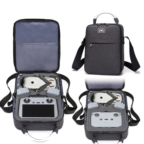 Bolsa de hombro portátil para DJI Lito X1 ideal para viajes