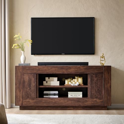OKD 70 Inch TV Stand