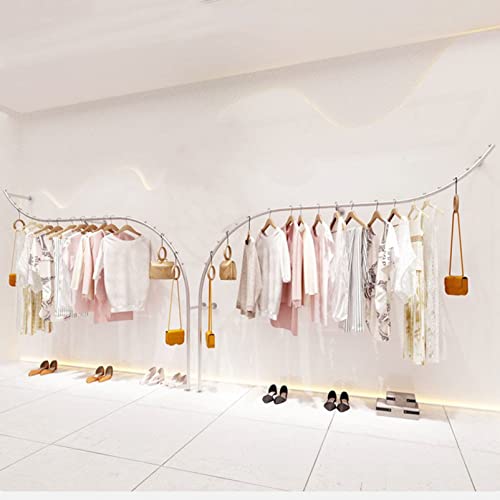 ȋߗރbNAǊ|ߗރnK[AX̃fBXvCƒ̐ڂɁA2Zbg