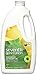 Seventh Generation Auto Dish Gel - 42 oz - Lemon - 2 pk