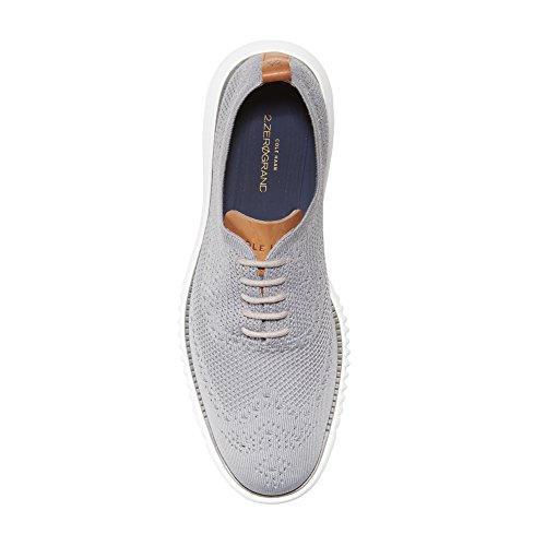 Image of Cole Haan Men's 2.Zerogrand Lightweight Stitchlite Oxford