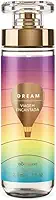 Perfume Dream Viagem Encantada BodySplash Colônia Feminino 200ml