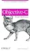 Objective-C Pocket Reference