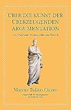 FinanzBuch Verlag