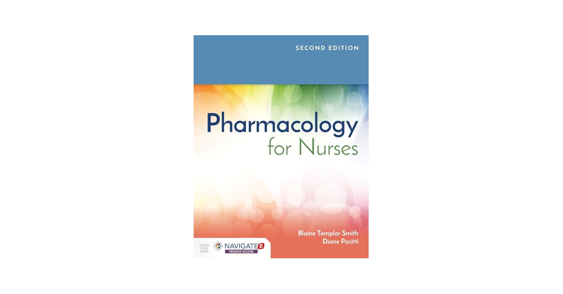 洋書 Pharmacology for Nursing Practice Pharmacology for Nursing Practice: 9780323019118: Medicine