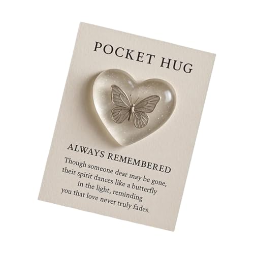 �n�[�g�|�P�b�g �O���[�e�B���O�J�[�h�t���n�O �n�[�g�g�[�N�� �n�O�f�B�X�^���X �Љ�I�v���[���g ���b�N�_�E�����̓��� �Ƒ� �������֌W �M�t�g