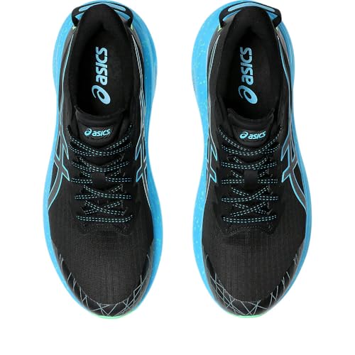 Image of ASICS Men's GT-2000 13 Running Shoes