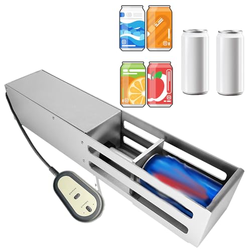 Ǌ|TCNpʃNbV[A12/16IXʗpʃS~k@AA~jEZc@[A\[_Ar[ʗpdNbV[