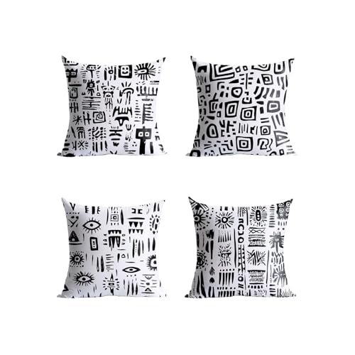 �N�b�V�����J�o�[ �P�� �A�E�g�h�A �N�b�V�����J�o�[ 65 x 65CM �h�� �\�t�@�[ ���z�c�J�o�[ ���ۓI�� ���ʈ�� �� �����Ȃ��W�b�p�[ �����` ���J�o�[ �K�p�Ώ� �A�E�g�h�A �K�[�f�� �\�t�@ �x�b�h �������� �v���[���g ���� XTBZ-027