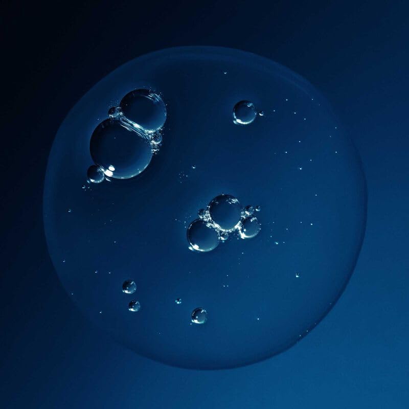 Miniatura 3 de Living Proof Kit esencial para el cabello voluminoso champú completo, acondicionador, espuma de textura y spray de volumen seco y textura (valor de