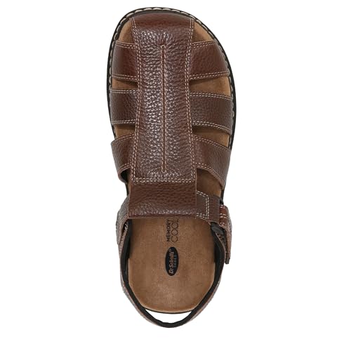 Image of Dr. Scholl's Shoes Men's Gaston Sandals