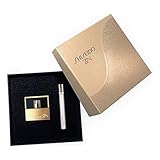  Set mit Damenparfum Zen Shiseido EDP (2 pcs)