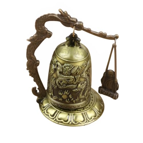 [Snughom]yiz̏yH|iza ŋԂʂ ItBXp NfUC