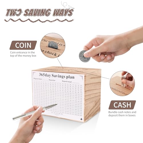 https://m.media-amazon.com/images/I/41g8EMEEMZL.jpg