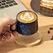 Imagen de Juego de 2 tazas de espresso
