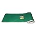 UniTherm UniVest Insulation Throw Blanket - 36" W x 24" L w/ Magnets