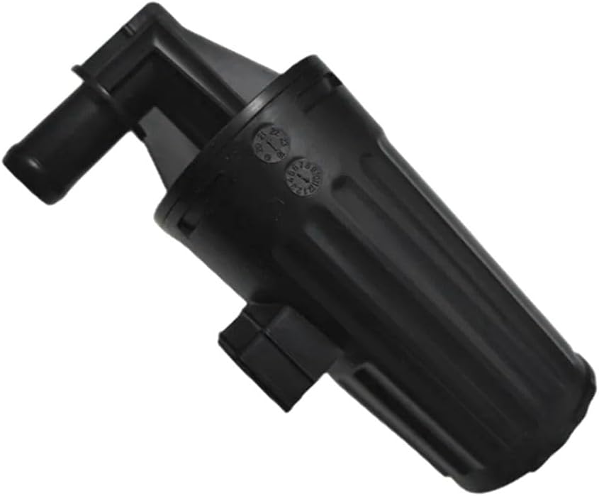 for 9809454280 Fuel Tank Carbon Canister ash Filter Suitable for 408 308 308S 4008 5008 DS