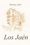 Los Jaén