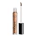 NYX Lid lingerie eye tint sweet cloud