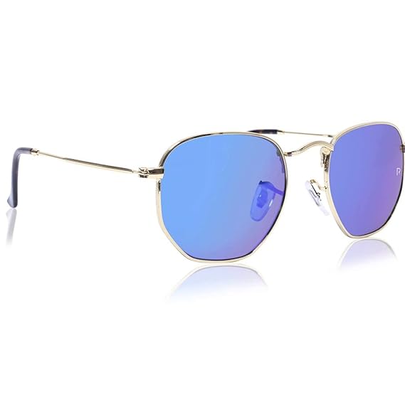 sunglasses that block 100 uv rays