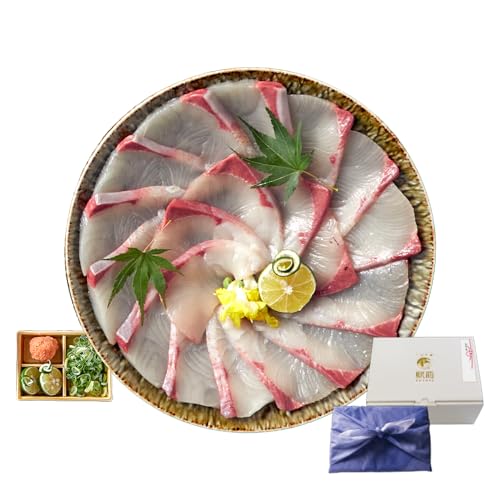 yΕE~Mtgzy①zjԂ肵ԃZbg (2lO)