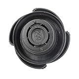 LOSTAR Expansion Tank Cap Fits BMW E36 E46 E38 E39 E53 E83 17111742231