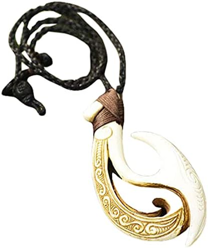 メーカー直送】 【てとら様専用】今回のはかなりレア‼︎ 高価値セリー