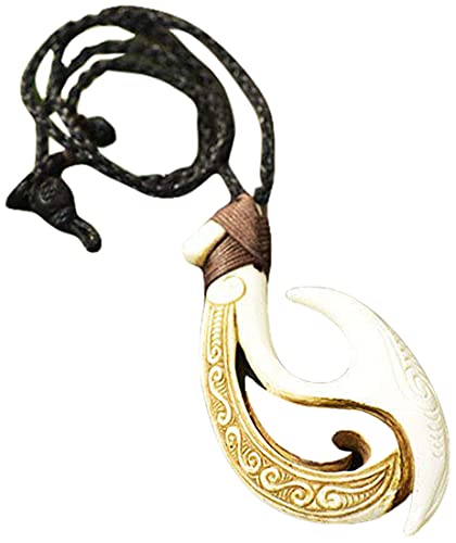 ボーンカービング ITEM | Ocean's Bone Carvings