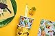 Folat Napkins Toucan 33x33cm/20