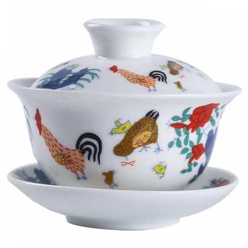 LOLIPPYY ?㝔tq Wtq  nӒ  ȒP DƗpۂ