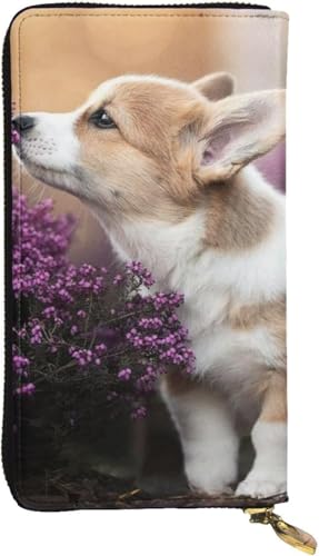 [YINGD] Aj U[EHbg z vz 1 \ eʎ[ z ^܂z [   jp av[g