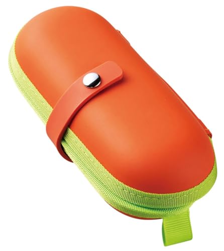 KlP[X LbY q J₷ zbN 킢 |bvJ[ E^ Z~n[h IW 2078-03