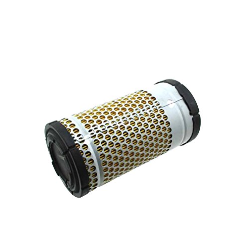 Xlyze Air Filter 6C060-99410 For Kubota B1410 B1610 B1700 B2100 B2400 B2410 B2630 B2710 B2910 B3030 B7300 B7400 B7410 B7500 B7510 B7610 B7800 Compact Tractor #TOP4