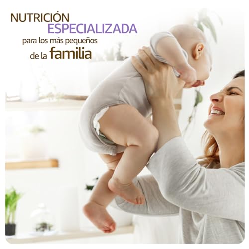 Recopilación de Novamil ae para comprar online. 5 Recopilación de Novamil ae para comprar online. 5