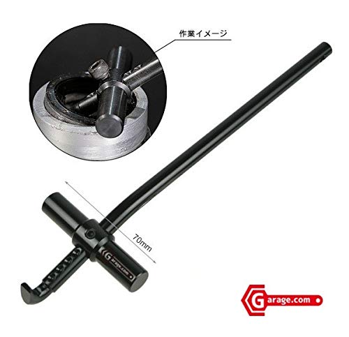 杉翔 ベアリング、オイルシール3点 SHOWA オイルシール NN3 NN4 - MITANI KOBE オンラインショップ