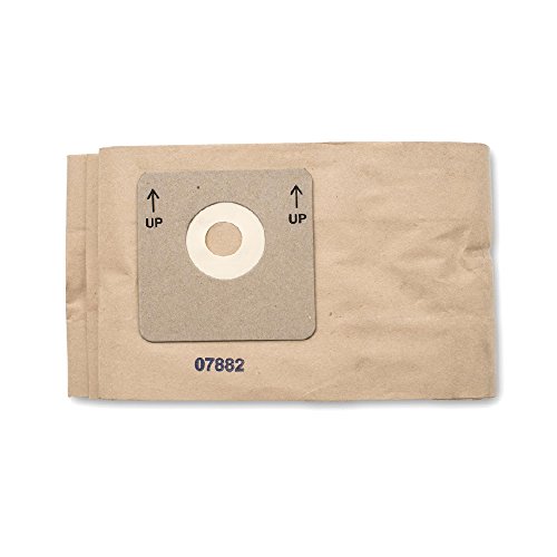 EOLO ASPIRAPOLVERI ASPIRASOLIDI ECOLOGICO PER CASA...